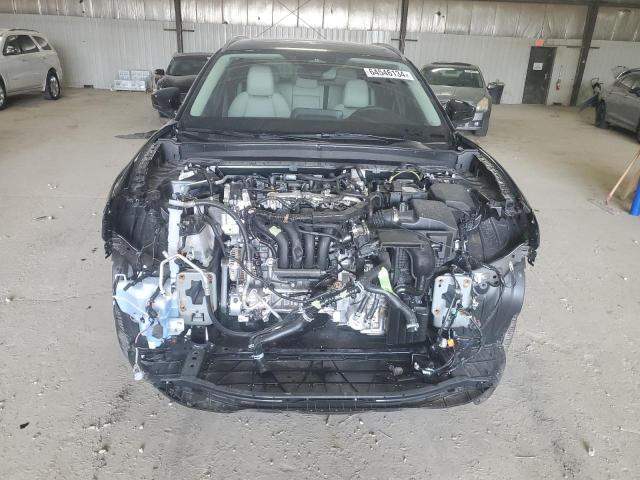 Photo 4 VIN: 3MVDMBCM9RM659445 - MAZDA CX-30 PREF 