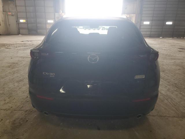 Photo 5 VIN: 3MVDMBCM9RM659445 - MAZDA CX-30 PREF 