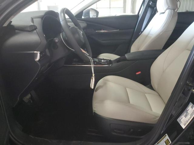 Photo 6 VIN: 3MVDMBCM9RM659445 - MAZDA CX-30 PREF 