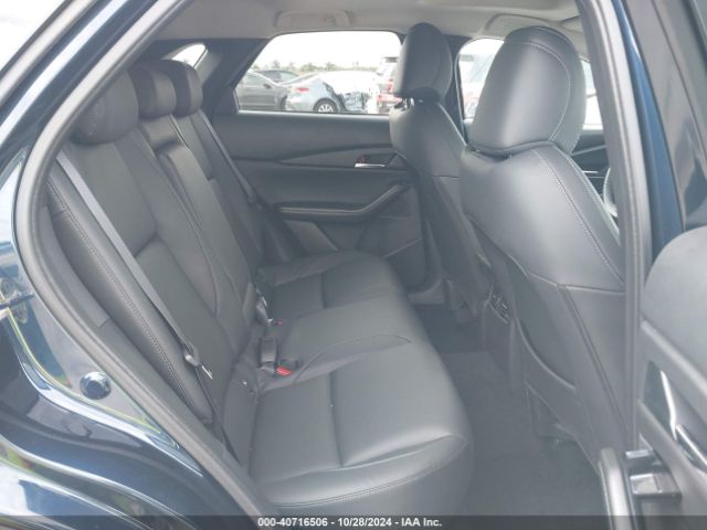 Photo 7 VIN: 3MVDMBCM9RM680750 - MAZDA CX-30 