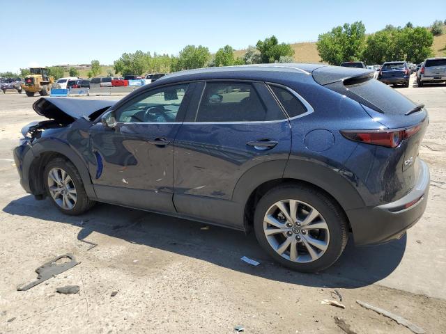 Photo 1 VIN: 3MVDMBCMXPM515030 - MAZDA CX-30 PREF 