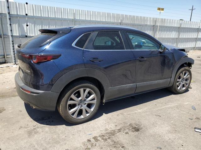 Photo 2 VIN: 3MVDMBCMXPM515030 - MAZDA CX-30 PREF 