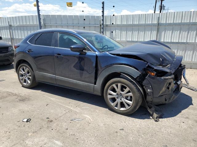 Photo 3 VIN: 3MVDMBCMXPM515030 - MAZDA CX-30 PREF 