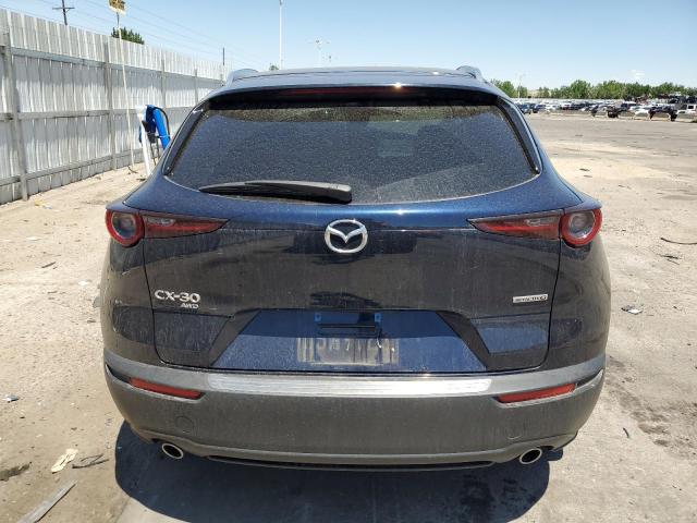 Photo 5 VIN: 3MVDMBCMXPM515030 - MAZDA CX-30 PREF 