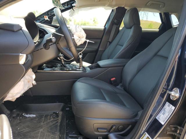 Photo 6 VIN: 3MVDMBCMXPM515030 - MAZDA CX-30 PREF 