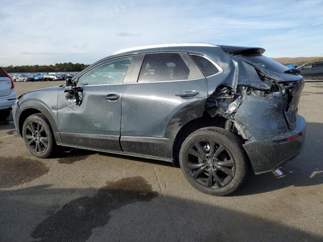 Photo 1 VIN: 3MVDMBCMXPM524830 - MAZDA CX30 