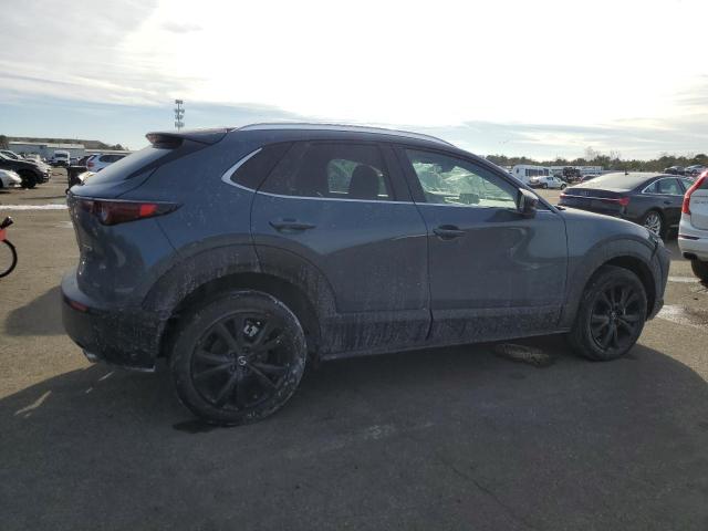 Photo 2 VIN: 3MVDMBCMXPM524830 - MAZDA CX30 