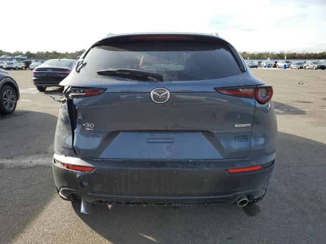 Photo 5 VIN: 3MVDMBCMXPM524830 - MAZDA CX30 