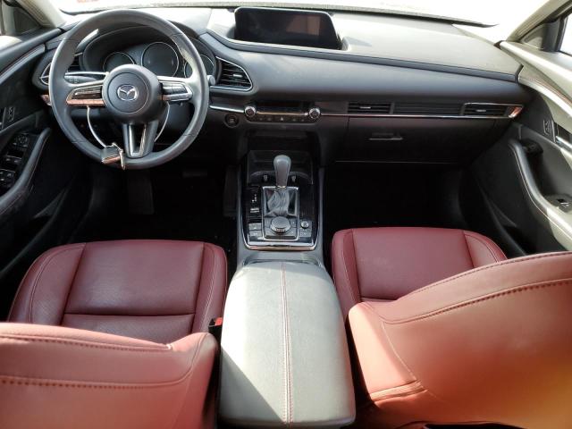 Photo 7 VIN: 3MVDMBCMXPM524830 - MAZDA CX30 