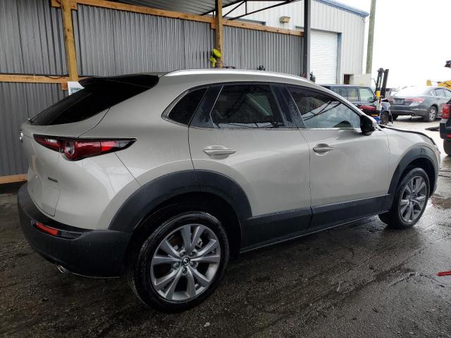 Photo 2 VIN: 3MVDMBCMXPM525203 - MAZDA CX30 