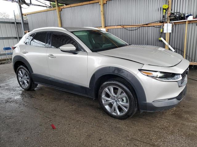 Photo 3 VIN: 3MVDMBCMXPM525203 - MAZDA CX30 