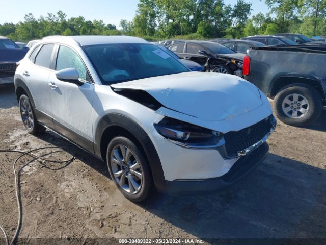 Photo 0 VIN: 3MVDMBCMXPM534242 - MAZDA CX-30 