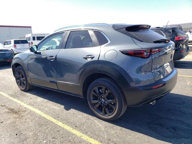 Photo 1 VIN: 3MVDMBCMXPM541093 - MAZDA CX-30 PREF 