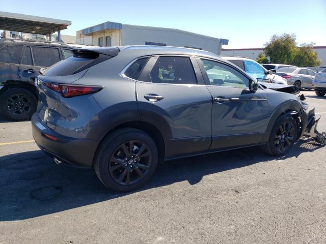 Photo 2 VIN: 3MVDMBCMXPM541093 - MAZDA CX-30 PREF 