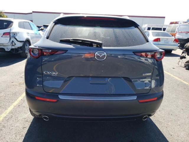 Photo 5 VIN: 3MVDMBCMXPM541093 - MAZDA CX-30 PREF 