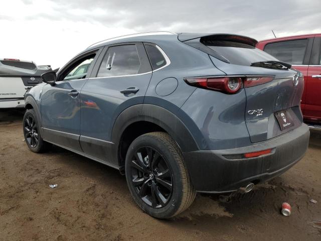 Photo 1 VIN: 3MVDMBCMXPM541188 - MAZDA CX-30 PREF 