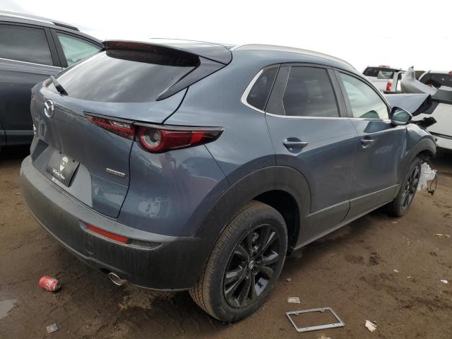 Photo 2 VIN: 3MVDMBCMXPM541188 - MAZDA CX-30 PREF 