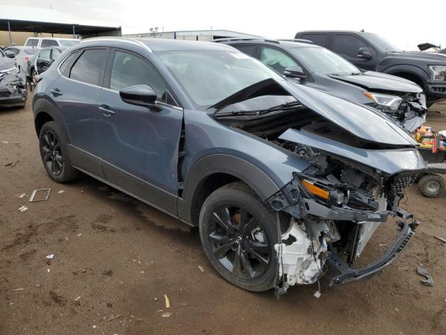 Photo 3 VIN: 3MVDMBCMXPM541188 - MAZDA CX-30 PREF 