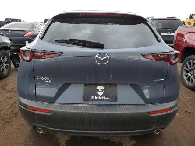 Photo 5 VIN: 3MVDMBCMXPM541188 - MAZDA CX-30 PREF 