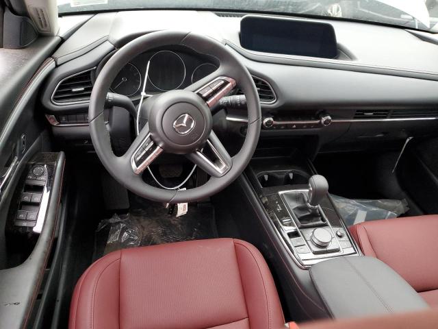 Photo 7 VIN: 3MVDMBCMXPM541188 - MAZDA CX-30 PREF 