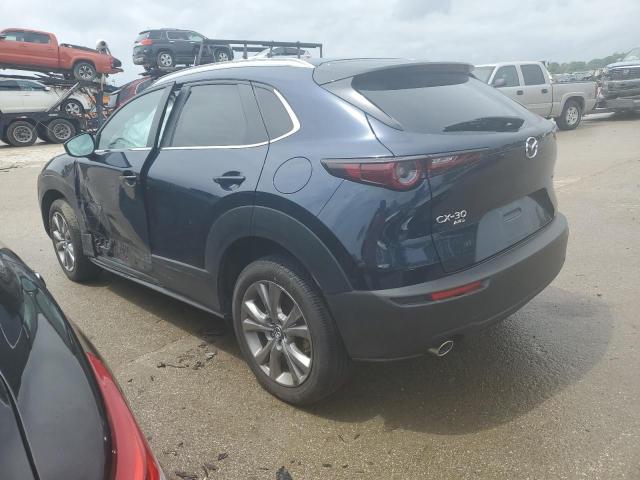 Photo 1 VIN: 3MVDMBCMXPM552921 - MAZDA CX30 