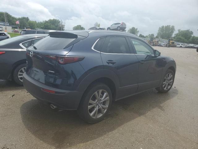 Photo 2 VIN: 3MVDMBCMXPM552921 - MAZDA CX30 