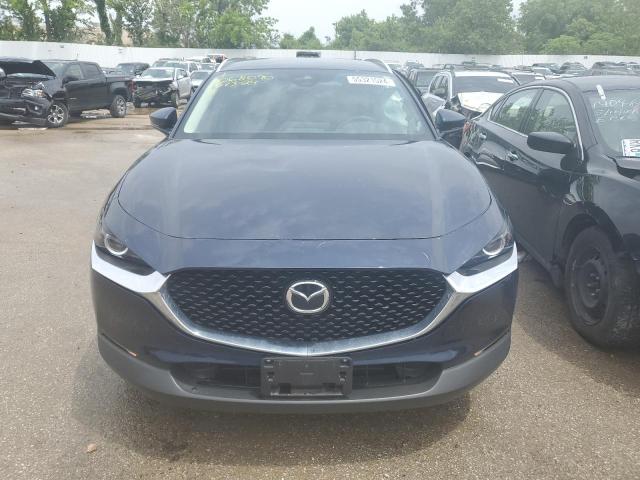 Photo 4 VIN: 3MVDMBCMXPM552921 - MAZDA CX30 