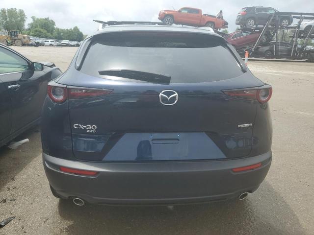 Photo 5 VIN: 3MVDMBCMXPM552921 - MAZDA CX30 