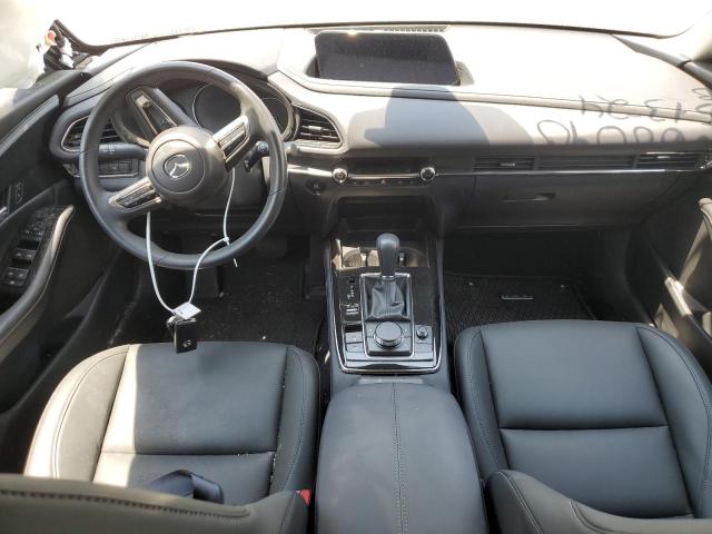 Photo 7 VIN: 3MVDMBCMXPM552921 - MAZDA CX30 