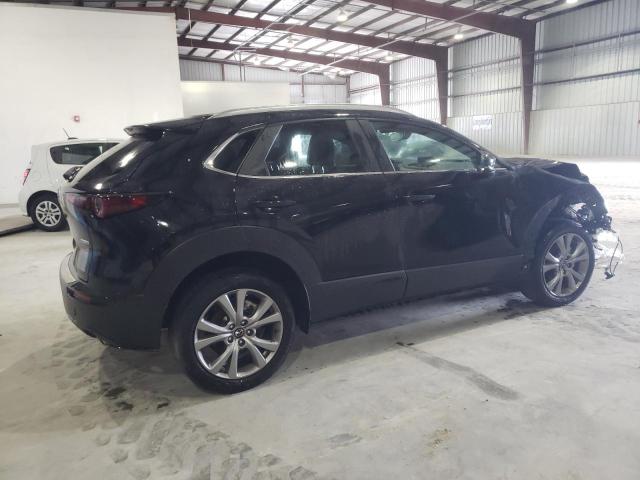 Photo 2 VIN: 3MVDMBCMXPM557990 - MAZDA CX-30 PREF 