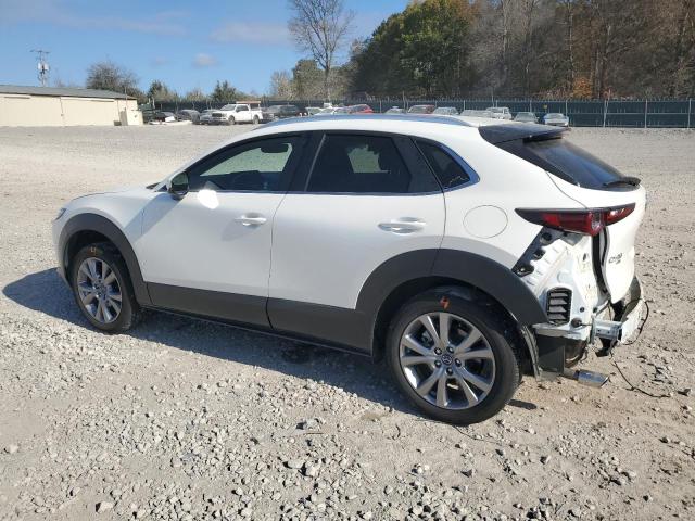 Photo 1 VIN: 3MVDMBCMXPM566138 - MAZDA CX-30 PREF 