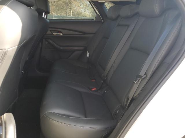 Photo 10 VIN: 3MVDMBCMXPM566138 - MAZDA CX-30 PREF 