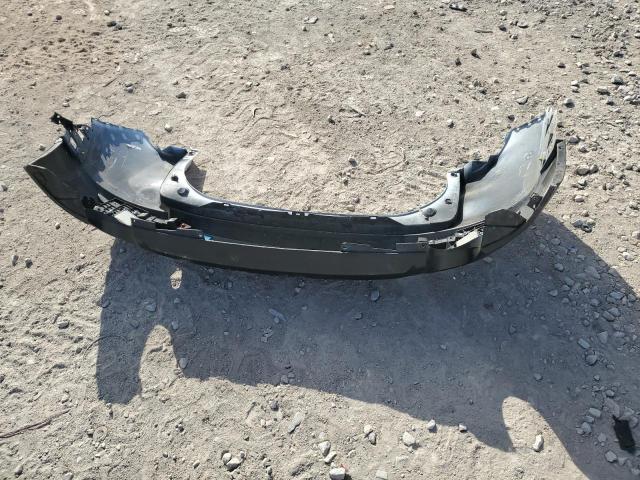 Photo 12 VIN: 3MVDMBCMXPM566138 - MAZDA CX-30 PREF 