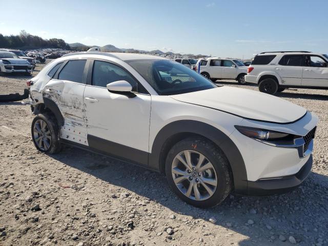 Photo 3 VIN: 3MVDMBCMXPM566138 - MAZDA CX-30 PREF 