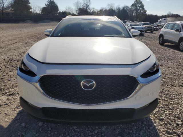 Photo 4 VIN: 3MVDMBCMXPM566138 - MAZDA CX-30 PREF 