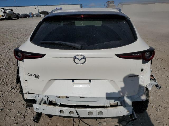 Photo 5 VIN: 3MVDMBCMXPM566138 - MAZDA CX-30 PREF 