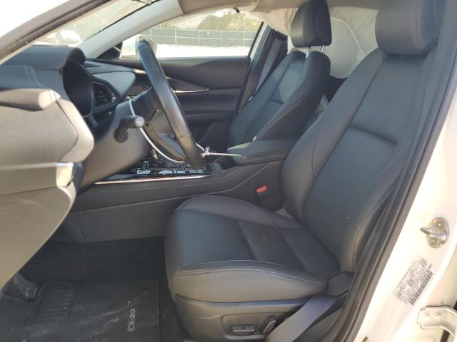 Photo 6 VIN: 3MVDMBCMXPM566138 - MAZDA CX-30 PREF 