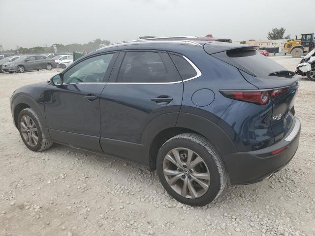 Photo 1 VIN: 3MVDMBCMXRM604230 - MAZDA CX-30 PREF 