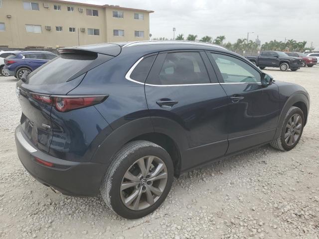 Photo 2 VIN: 3MVDMBCMXRM604230 - MAZDA CX-30 PREF 