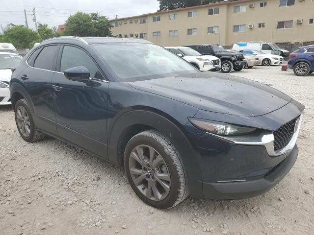 Photo 3 VIN: 3MVDMBCMXRM604230 - MAZDA CX-30 PREF 