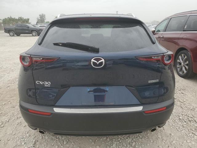 Photo 5 VIN: 3MVDMBCMXRM604230 - MAZDA CX-30 PREF 