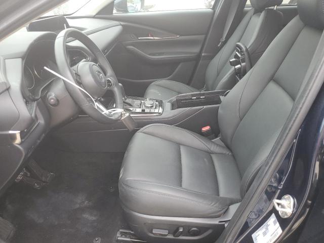 Photo 6 VIN: 3MVDMBCMXRM604230 - MAZDA CX-30 PREF 