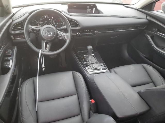 Photo 7 VIN: 3MVDMBCMXRM604230 - MAZDA CX-30 PREF 