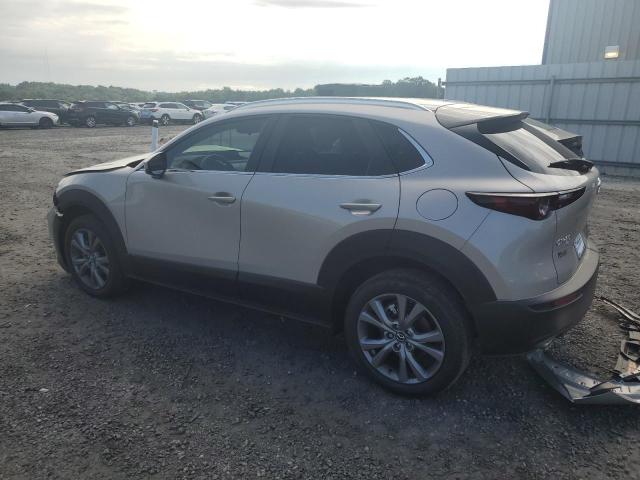 Photo 1 VIN: 3MVDMBCMXRM674410 - MAZDA CX30 