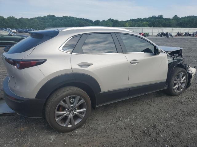 Photo 2 VIN: 3MVDMBCMXRM674410 - MAZDA CX30 