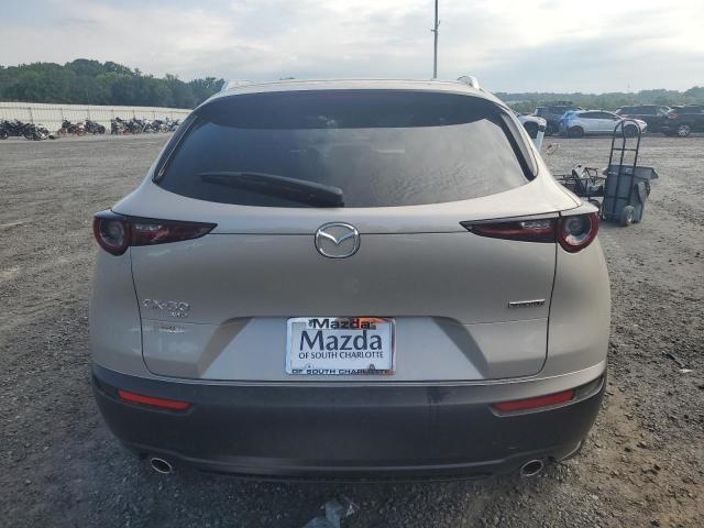 Photo 5 VIN: 3MVDMBCMXRM674410 - MAZDA CX30 