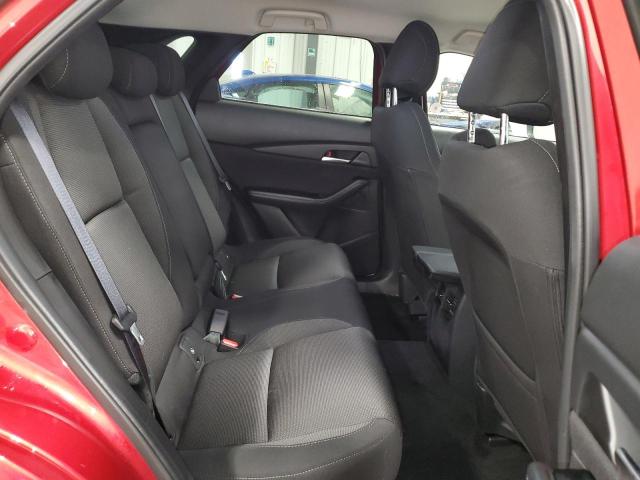 Photo 10 VIN: 3MVDMBCMXRM715506 - MAZDA CX-30 PREF 