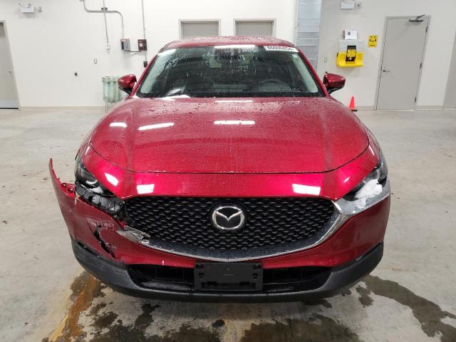 Photo 4 VIN: 3MVDMBCMXRM715506 - MAZDA CX-30 PREF 