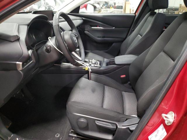 Photo 6 VIN: 3MVDMBCMXRM715506 - MAZDA CX-30 PREF 