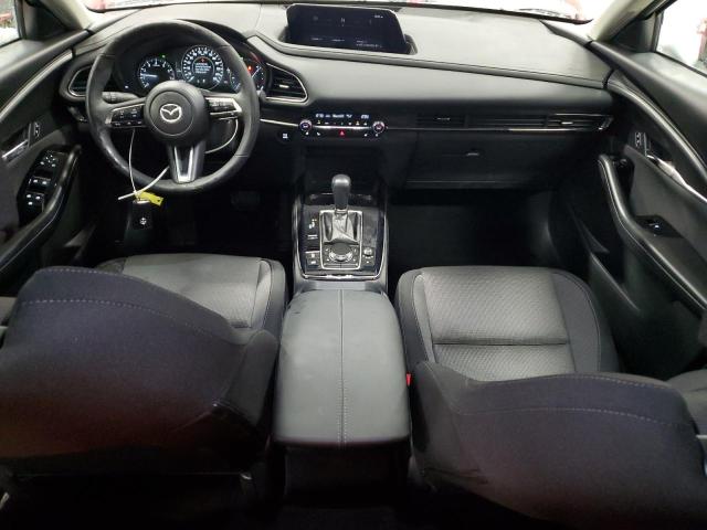 Photo 7 VIN: 3MVDMBCMXRM715506 - MAZDA CX-30 PREF 